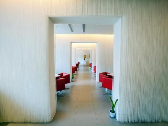 Jinjiang Inn Shanghai Jinshang City Beach Εξωτερικό φωτογραφία